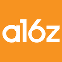 A16z Logo