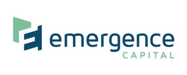 Emergence Capital Logo
