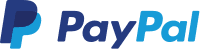 PayPal Logo