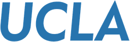 UCLA Logo